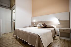 Trapani Home