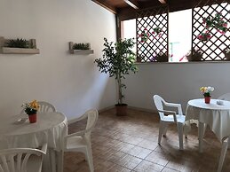 Trapani Home