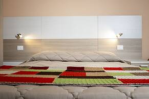 Trapani Home