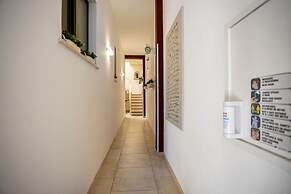 Trapani Home