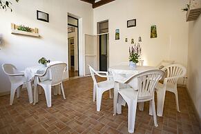 Trapani Home