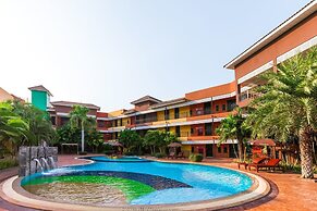 Prelude Hotel