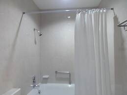 Prelude Hotel