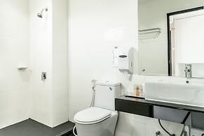 Prelude Hotel