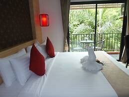 Prelude Hotel