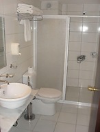 Adalia Hotel