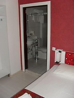 Adalia Hotel