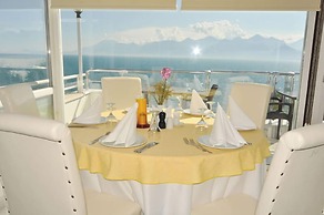 Adalia Hotel
