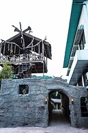 The Emerald Resort, Pune