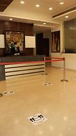 The Emerald Resort, Pune