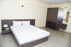 The Emerald Resort, Pune