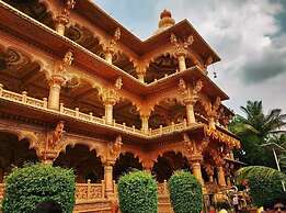 The Emerald Resort, Pune