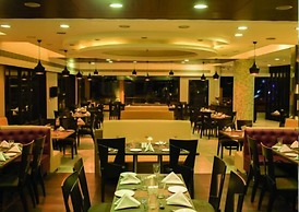 The Emerald Resort, Pune