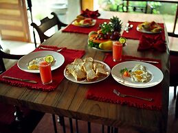 Nisala Villa