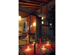 Nisala Villa