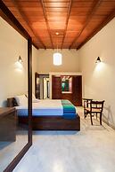 Nisala Villa