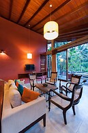 Nisala Villa