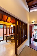 Nisala Villa