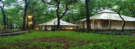 The Farm House India