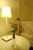 Bella Cagliari B&B