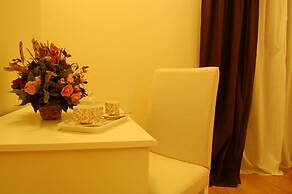 Bella Cagliari B&B