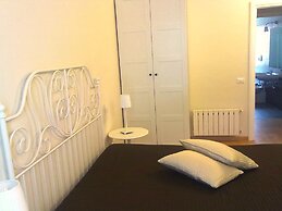 Bella Cagliari B&B