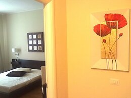 Bella Cagliari B&B