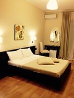 Bella Cagliari B&B