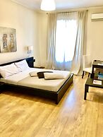Bella Cagliari B&B
