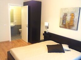 Bella Cagliari B&B