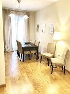 Bella Cagliari B&B