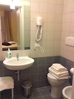 Bella Cagliari B&B