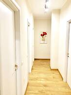 Bella Cagliari B&B