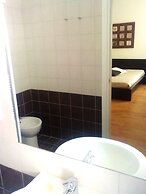 Bella Cagliari B&B