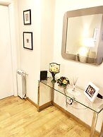 Bella Cagliari B&B
