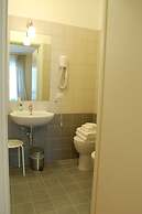 Bella Cagliari B&B