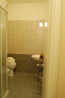 Bella Cagliari B&B