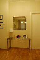 Bella Cagliari B&B