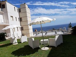 Aurora e del Benessere