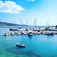 Hotel Papagalos