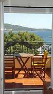 Hotel Papagalos