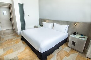 GHL Hotel Montería
