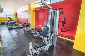 GHL Hotel Montería