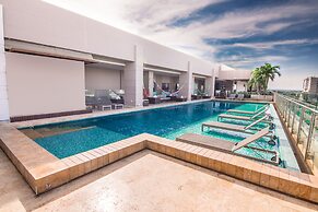 GHL Hotel Montería