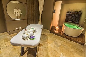 GHL Hotel Montería