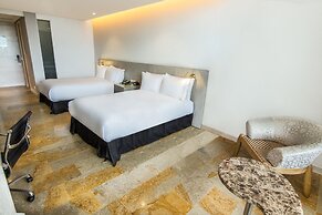 GHL Hotel Montería