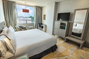 GHL Hotel Montería