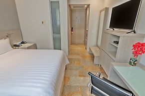 GHL Hotel Montería