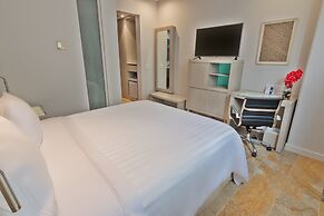 GHL Hotel Montería
