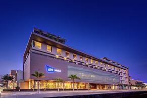 GHL Hotel Montería